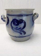Pot ancien grés d'occasion  Ambès
