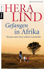 Gefangen afrika gebraucht kaufen  Berlin
