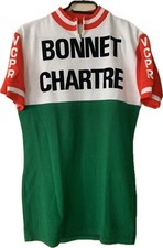Rare ancien maillot d'occasion  Clarensac