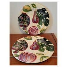 Pair italian antica for sale  Brandon