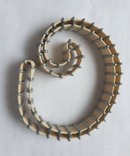 Cinghia distribuzione tacchett usato Cinghia distribuzione tacchett usato  Spedire a Italy