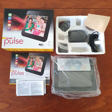 Kodak pulse inch for sale  GUILDFORD