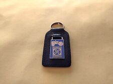 Rare ancien porte d'occasion  France