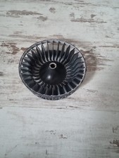 Gorenje d75325 kondenstrockner gebraucht kaufen  Neukirchen-Vluyn