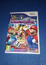 Course fortune nintendo d'occasion  Moulins