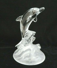 Cristal arques lead for sale  Palm Desert