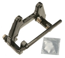 Audi bxa bremssattelhalter gebraucht kaufen  Hohndorf