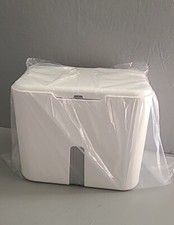 Upgraded hanging trash for sale  Kissimmee