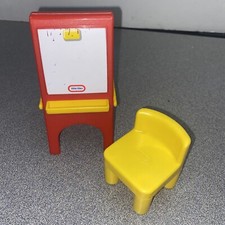 Vintage little tikes for sale  Williams Bay