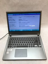 Acer aspire 481tg for sale  Rochester