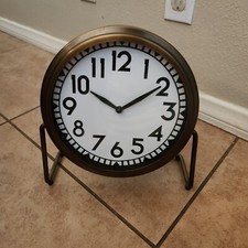 Rare pottery barn for sale  Lake Elsinore