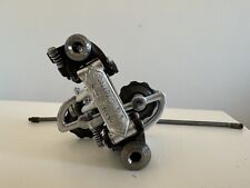Campagnolo super record usato  Roma