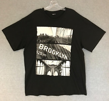 Brooklyn bridge nyc for sale  Skippack