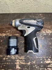 Makita td090d 10.8v for sale  Eugene