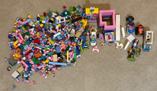 Lego friends mega for sale  South Bend