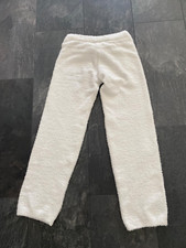 Wide leg hose gebraucht kaufen  Lüdenscheid