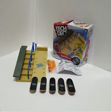 Tech deck jump for sale  Fort Worth