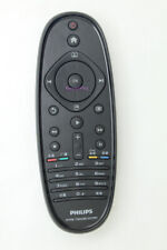 Controle remoto para Philips HOME THEATER HTS7140 HTS7140/12 HTS5220 HTS5220/12 comprar usado  Enviando para Brazil