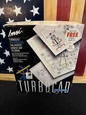 Turbocad imsi draw for sale  Lebanon