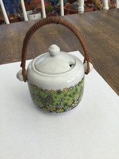 Foreign made ceramic for sale  NEWRY