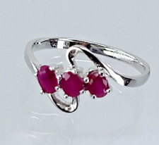 14k white gold for sale  Bristol