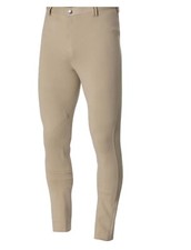 Mens saddlehugger jodhpurs for sale  LINCOLN