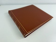 Album 54x foto gebraucht kaufen  Schwandorf