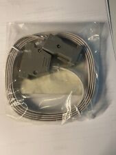 Cable set interface for sale  Boynton Beach
