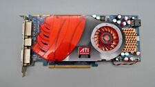 Sapphire amd radeon gebraucht kaufen  Leimen