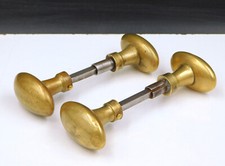 6x6mm set old d'occasion  Expédié en Belgium