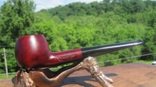 Golden leaf 1205 for sale  Chesapeake