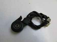Honda anf125 side for sale  HULL