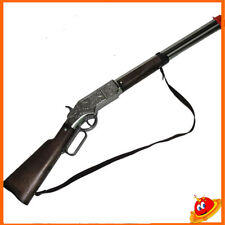 fucile m16 usato fucile m16 usato Santa Lucia di Piave