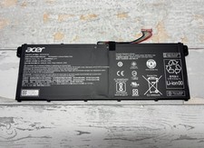 bateria acer aspire comprar usado bateria acer aspire comprar usado Enviando para Brazil