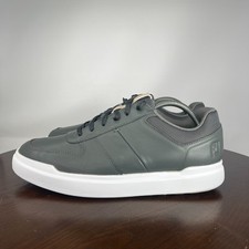 Footjoy contour golf for sale  Ann Arbor