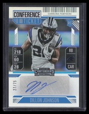 2024 panini contenders for sale  Winchester