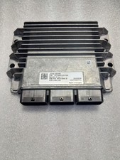 John deere electronic for sale  Gallatin