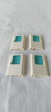 Lego vintage porte d'occasion  France
