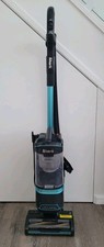 upright lift for sale upright lift for sale SAWBRIDGEWORTH