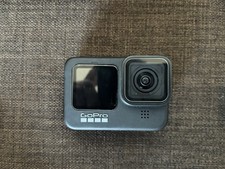 2 schermo gopro usato  Milano