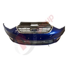 ford galaxy bumper for sale ford galaxy bumper for sale WOKINGHAM