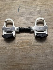 Look pedals kéo for sale  San Francisco