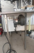 Hilliard chocolate tempering for sale  Ilion