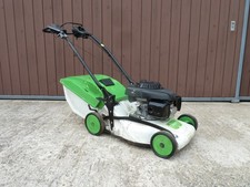 Etesia push lawnmower for sale  KILMARNOCK