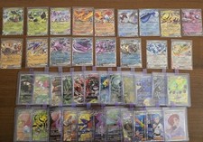 Mega lotto pokemon usato  Prato