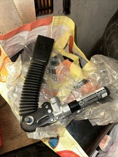 Fiat ducato 2008 gebraucht kaufen Fiat ducato 2008 gebraucht kaufen  Rottenacker