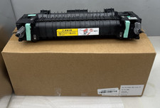 110v xerox versalink for sale  Las Vegas