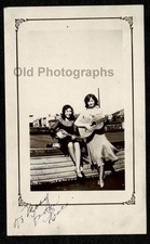 old mandolin for sale  Saginaw