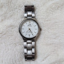 Vintage slazenger watch for sale  LEEDS