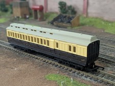 Hornby gauge gwr for sale  COALVILLE